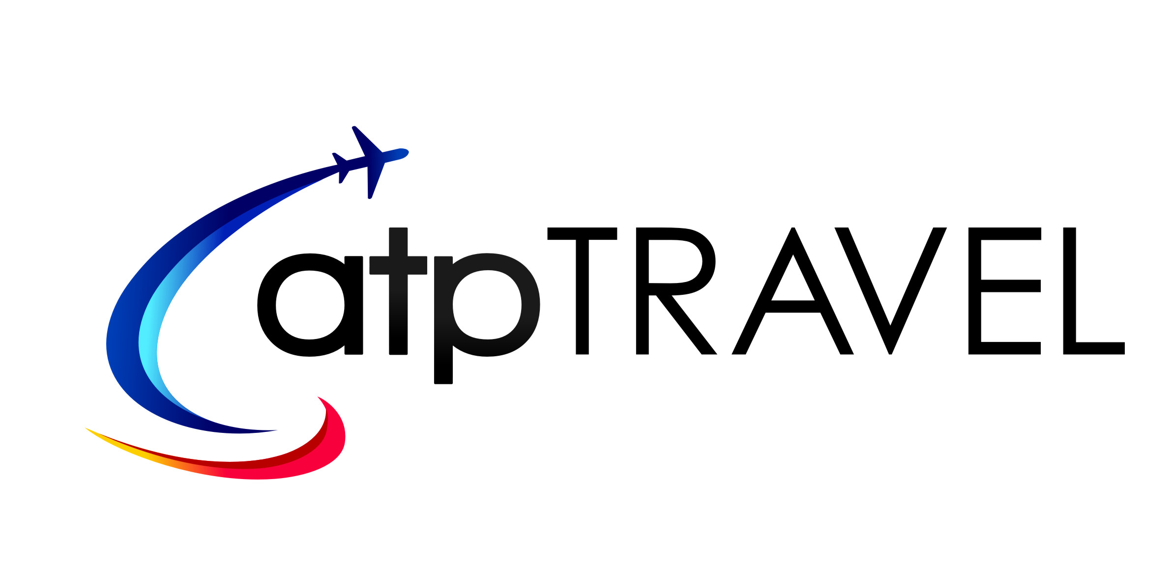 atp travel company
